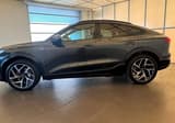 A vendre AUDI Q6 E-TRON S line occasion photo 2
