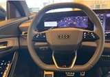 A vendre AUDI Q6 E-TRON S line occasion photo 20