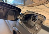 A vendre AUDI Q6 E-TRON S line occasion photo 21