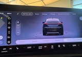 A vendre AUDI Q6 E-TRON S line occasion photo 22