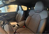 A vendre AUDI Q6 E-TRON S line occasion photo 23