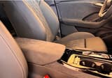 A vendre AUDI Q6 E-TRON S line occasion photo 24