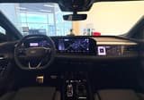 A vendre AUDI Q6 E-TRON S line occasion photo 25