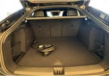A vendre AUDI Q6 E-TRON S line occasion photo 26