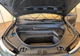 A vendre AUDI Q6 E-TRON S line occasion photo 27