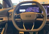 A vendre AUDI Q6 E-TRON S line occasion photo 29