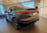 A vendre AUDI Q6 E-TRON S line occasion photo 3