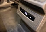 A vendre AUDI Q6 E-TRON S line occasion photo 30