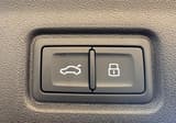 A vendre AUDI Q6 E-TRON S line occasion photo 31