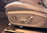 A vendre AUDI Q6 E-TRON S line occasion photo 32