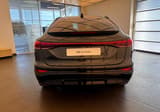 A vendre AUDI Q6 E-TRON S line occasion photo 4