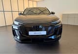 A vendre AUDI Q6 E-TRON S line occasion photo 8
