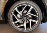 A vendre AUDI Q6 E-TRON S line occasion photo 9