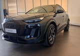 A vendre AUDI Q6 E-TRON S line occasion