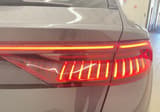 A vendre AUDI Q8 Avus Extended 2019 occasion photo 11