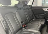 A vendre AUDI Q8 Avus Extended 2019 occasion photo 12