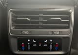 A vendre AUDI Q8 Avus Extended 2019 occasion photo 13