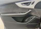 A vendre AUDI Q8 Avus Extended 2019 occasion photo 16