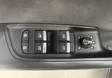 A vendre AUDI Q8 Avus Extended 2019 occasion photo 17