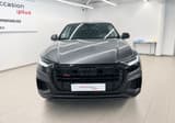 A vendre AUDI Q8 Avus Extended 2019 occasion photo 2