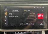 A vendre AUDI Q8 Avus Extended 2019 occasion photo 20