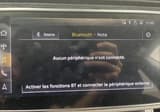 A vendre AUDI Q8 Avus Extended 2019 occasion photo 21