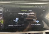 A vendre AUDI Q8 Avus Extended 2019 occasion photo 22