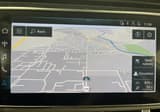 A vendre AUDI Q8 Avus Extended 2019 occasion photo 23