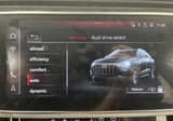 A vendre AUDI Q8 Avus Extended 2019 occasion photo 25
