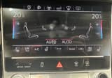 A vendre AUDI Q8 Avus Extended 2019 occasion photo 27