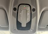 A vendre AUDI Q8 Avus Extended 2019 occasion photo 29
