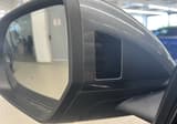 A vendre AUDI Q8 Avus Extended 2019 occasion photo 30