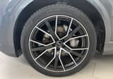 A vendre AUDI Q8 Avus Extended 2019 occasion photo 4