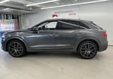 A vendre AUDI Q8 Avus Extended 2019 occasion photo 5