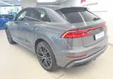 A vendre AUDI Q8 Avus Extended 2019 occasion photo 6