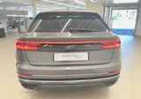 A vendre AUDI Q8 Avus Extended 2019 occasion photo 7