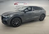 A vendre AUDI Q8 Avus Extended 2019 occasion