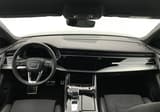 A vendre AUDI Q8 Compétition 2022 occasion photo 10