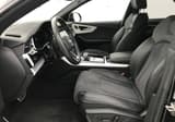 A vendre AUDI Q8 Compétition 2022 occasion photo 11