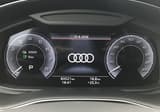 A vendre AUDI Q8 Compétition 2022 occasion photo 13