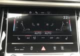 A vendre AUDI Q8 Compétition 2022 occasion photo 14