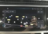 A vendre AUDI Q8 Compétition 2022 occasion photo 15
