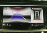 A vendre AUDI Q8 Compétition 2022 occasion photo 16