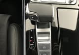A vendre AUDI Q8 Compétition 2022 occasion photo 17