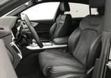 A vendre AUDI Q8 Compétition 2022 occasion photo 18