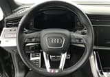 A vendre AUDI Q8 Compétition 2022 occasion photo 23