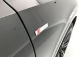 A vendre AUDI Q8 Compétition 2022 occasion photo 24