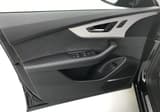 A vendre AUDI Q8 Compétition 2022 occasion photo 25