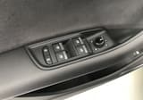 A vendre AUDI Q8 Compétition 2022 occasion photo 26