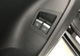 A vendre AUDI Q8 Compétition 2022 occasion photo 27